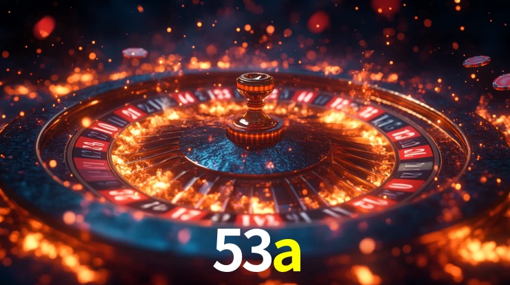 Cashback e recargas na 53a