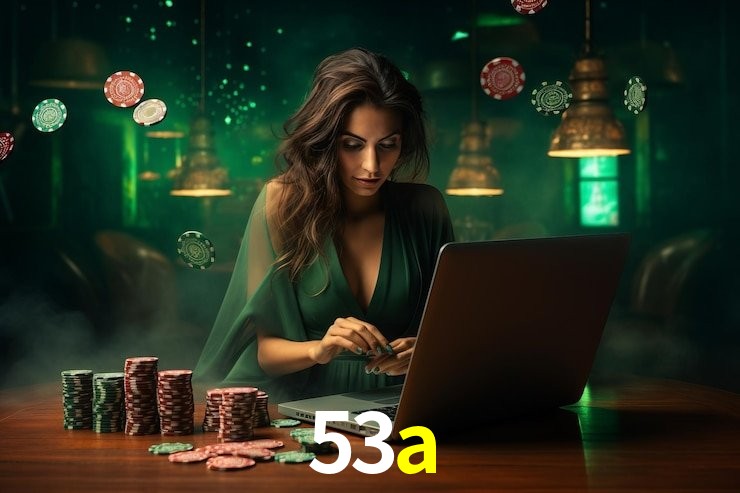 Escolher plataforma para baixar 53a
