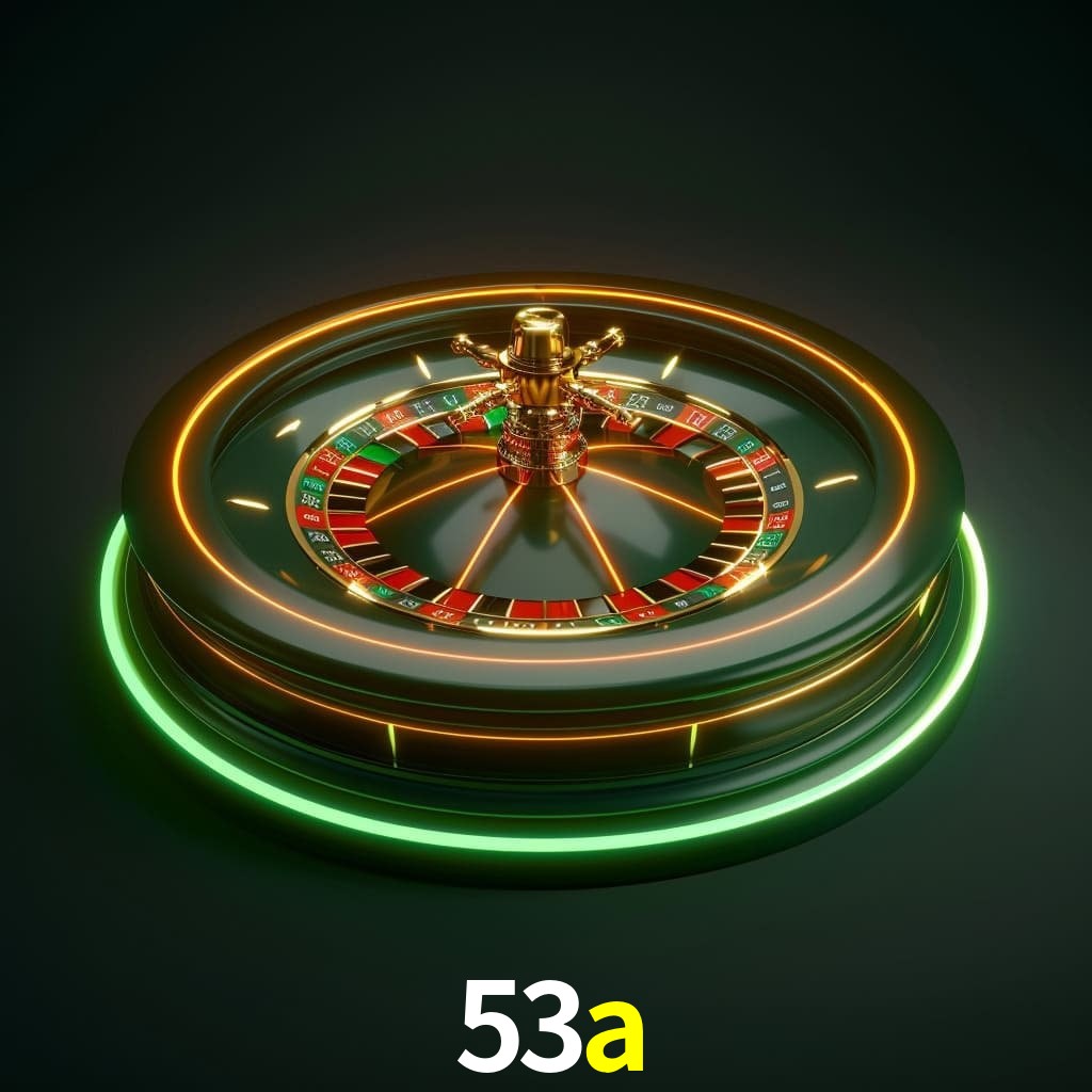 Download de APK seguro na 53a