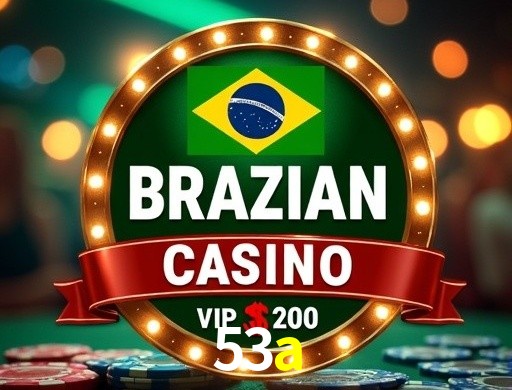 Biblioteca de slots populares na 53a