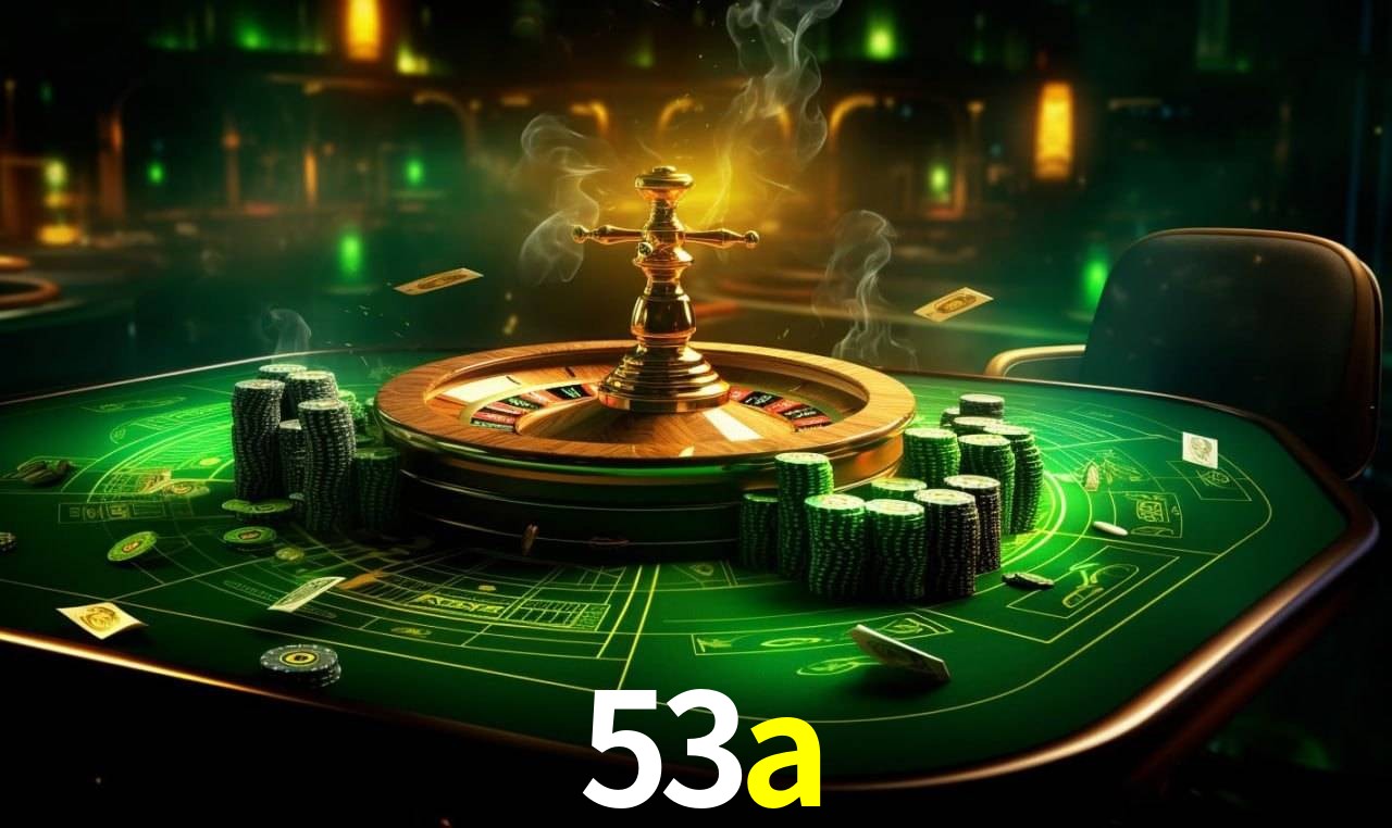Download para Android e iOS na 53a