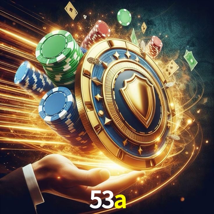 Torneios e prêmios garantidos na 53a